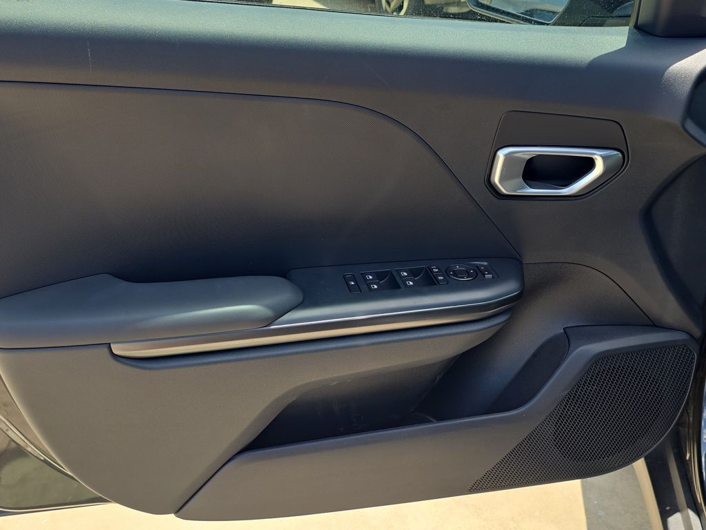 2026 Kia K4 LXS San Clemente CA