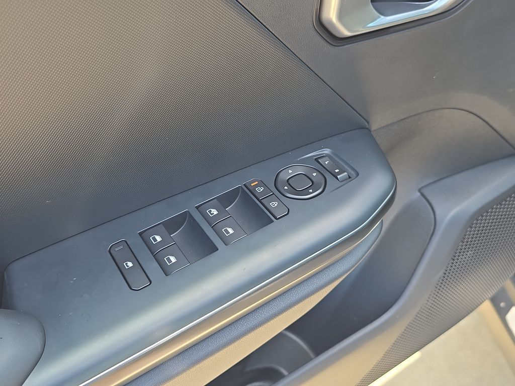 2026 Kia K4 LXS San Clemente CA