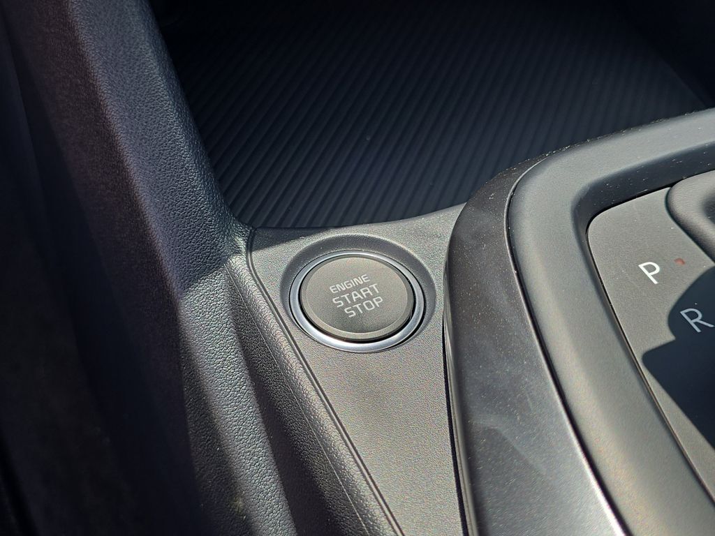 2026 Kia K4 LXS San Clemente CA