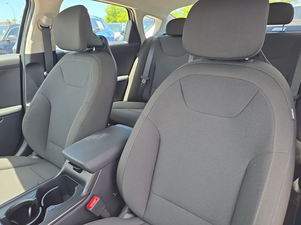 2026 Kia K4 LXS San Clemente CA