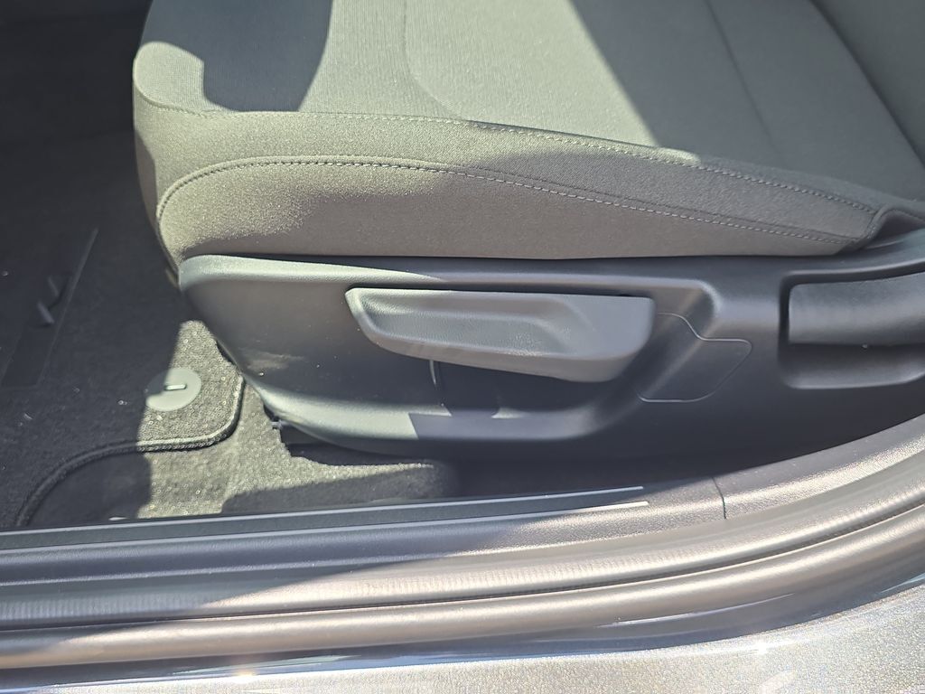 2026 Kia K4 LXS San Clemente CA