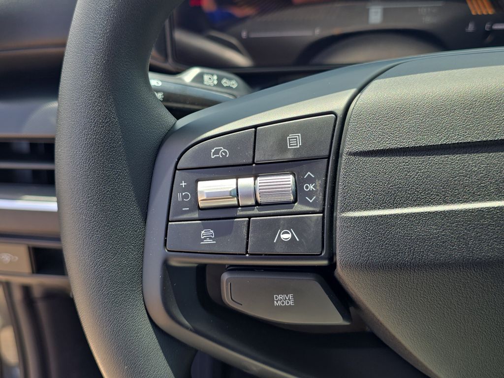 2026 Kia K4 LXS San Clemente CA