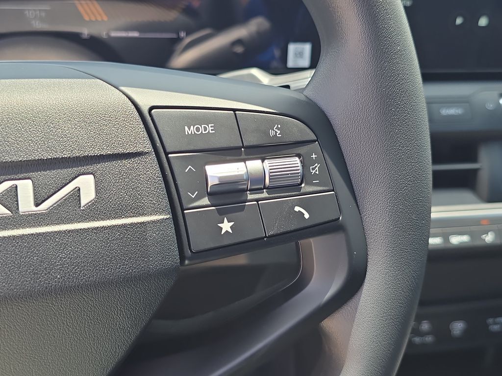 2026 Kia K4 LXS San Clemente CA