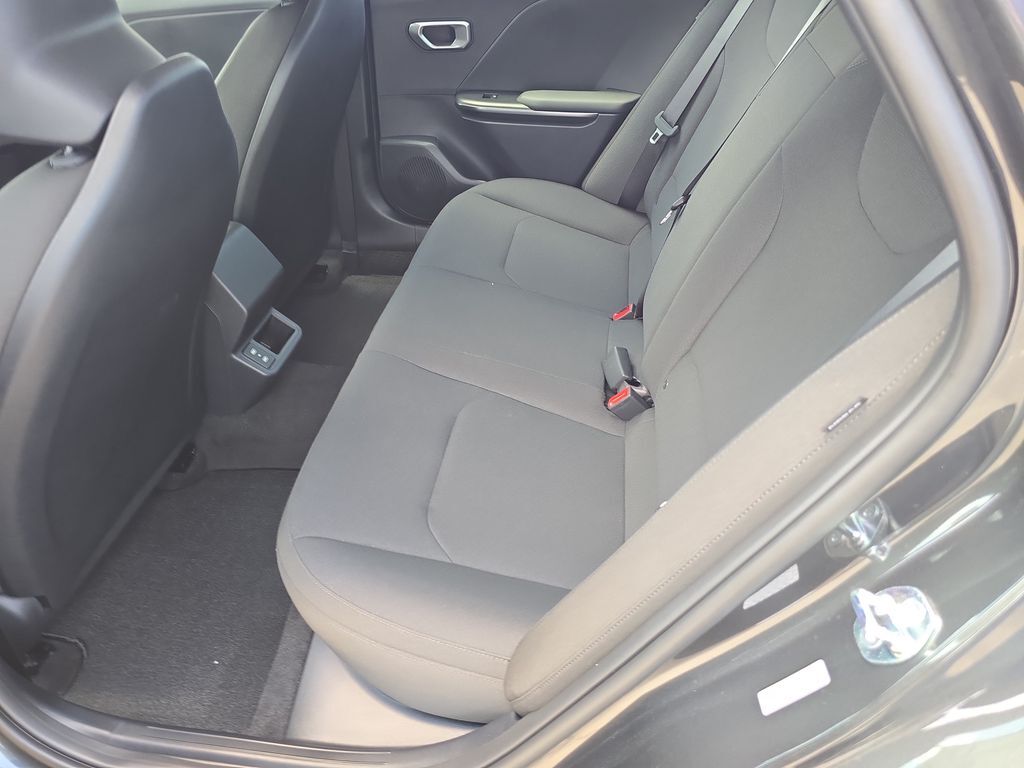 2026 Kia K4 LXS San Clemente CA