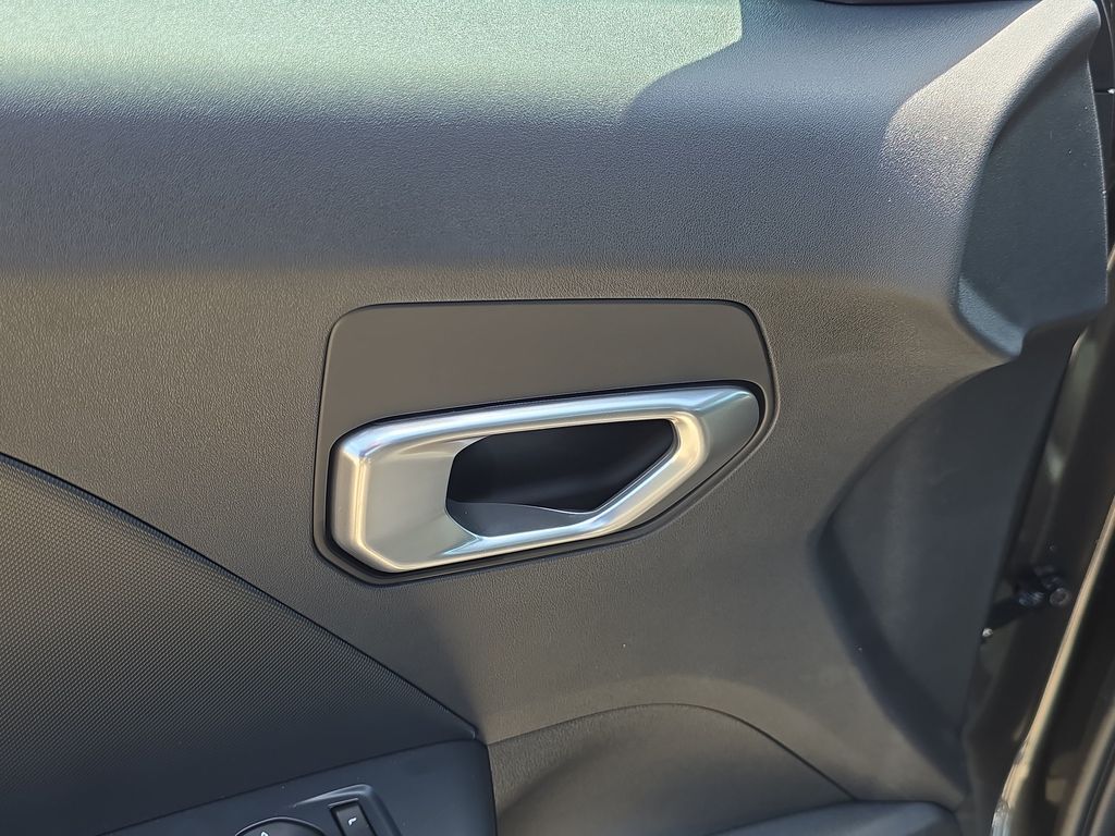 2026 Kia K4 LXS San Clemente CA