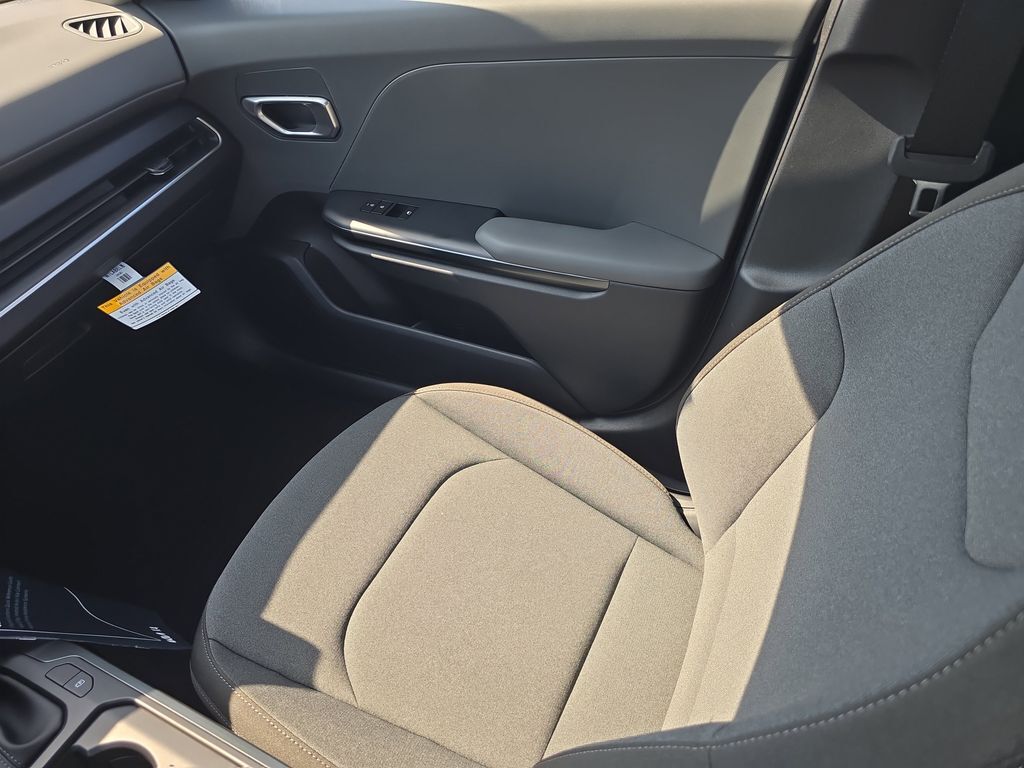 2026 Kia K4 LXS San Clemente CA