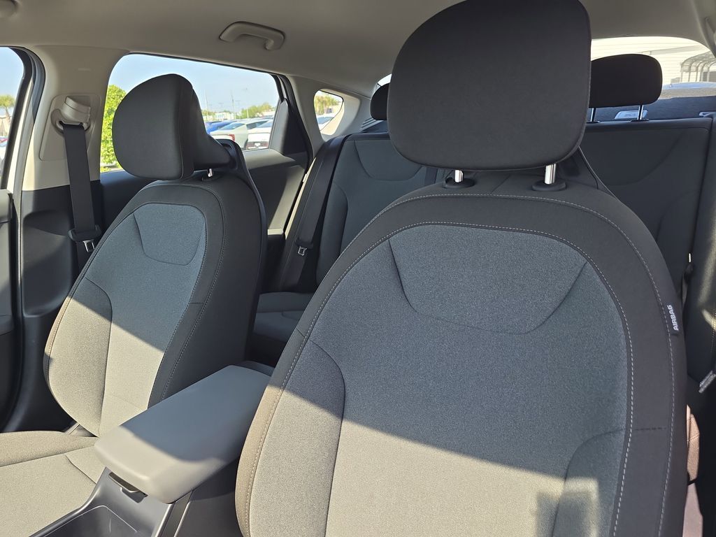 2026 Kia K4 LXS San Clemente CA