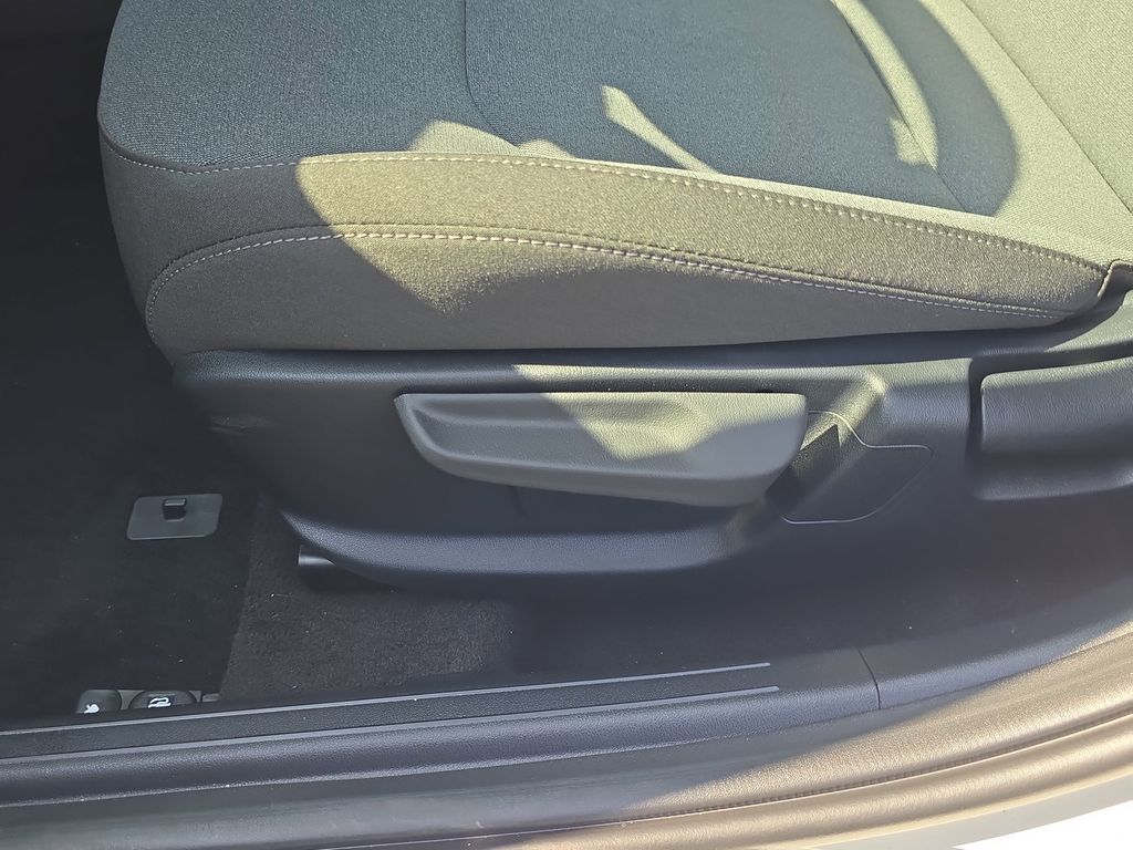 2026 Kia K4 LXS San Clemente CA