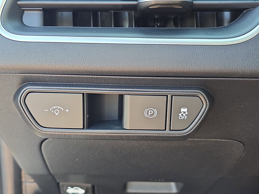 2026 Kia K4 LXS San Clemente CA