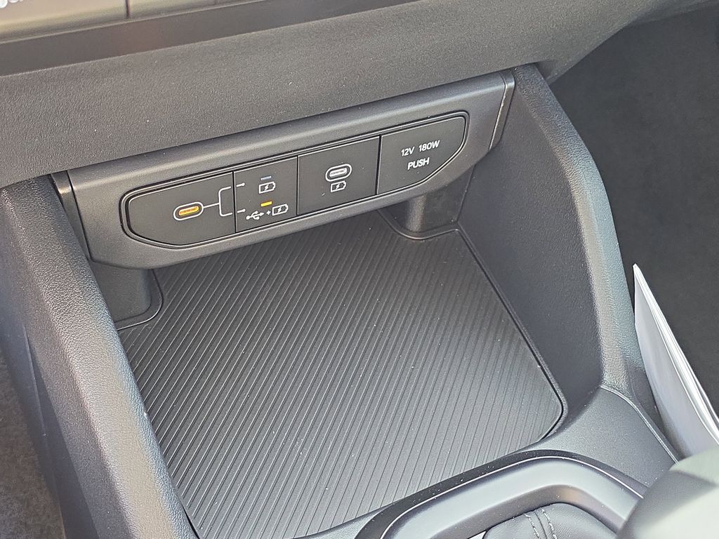 2026 Kia K4 LXS San Clemente CA