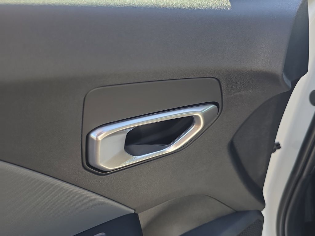 2026 Kia K4 LXS San Clemente CA