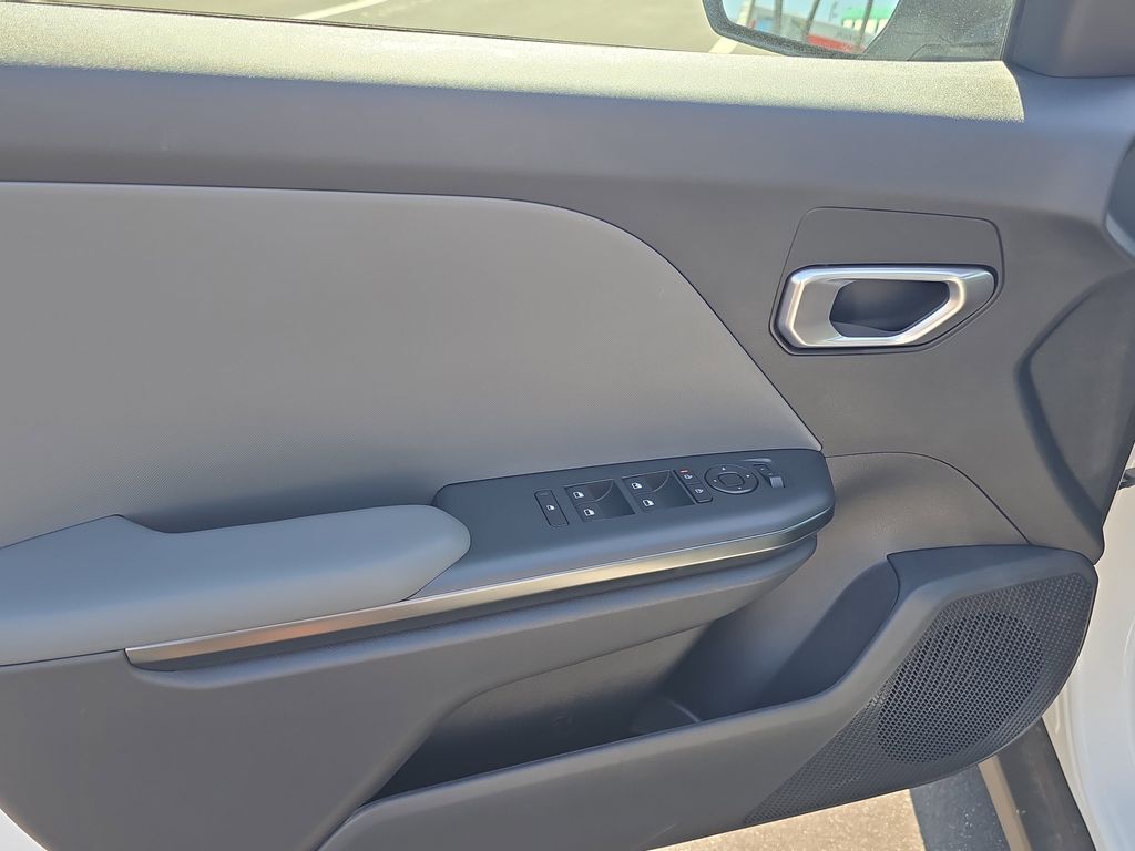 2026 Kia K4 LXS San Clemente CA