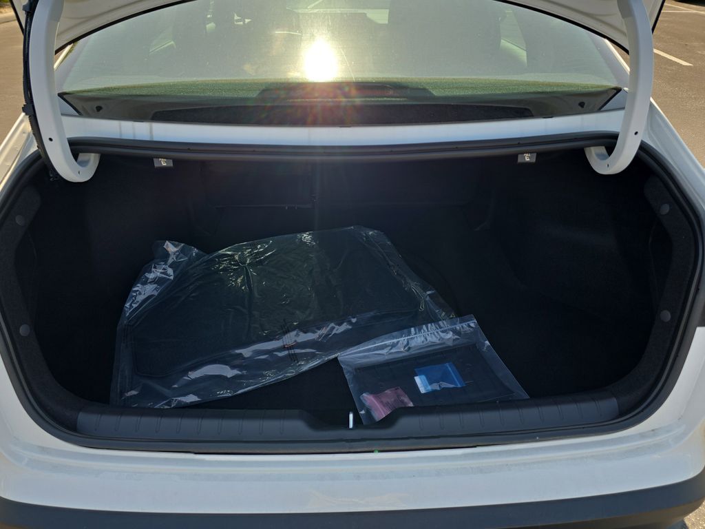 2026 Kia K4 LXS San Clemente CA