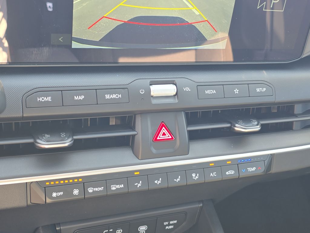 2026 Kia K4 LXS San Clemente CA