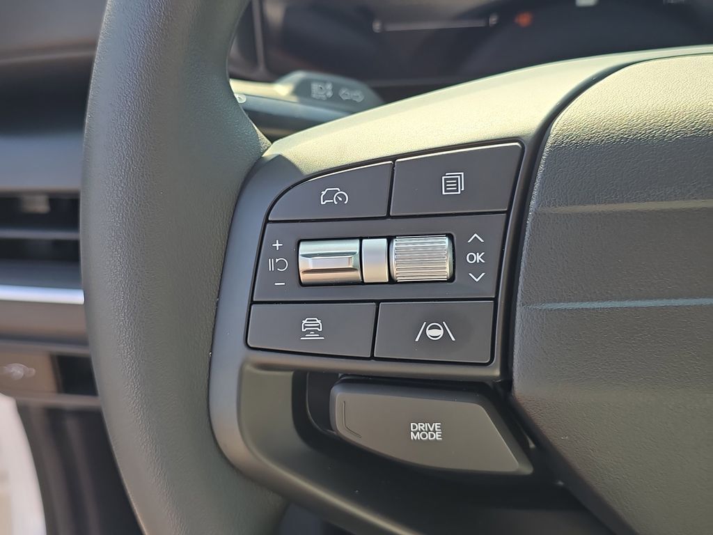 2026 Kia K4 LXS San Clemente CA