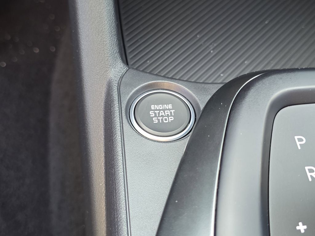 2026 Kia K4 LXS San Clemente CA