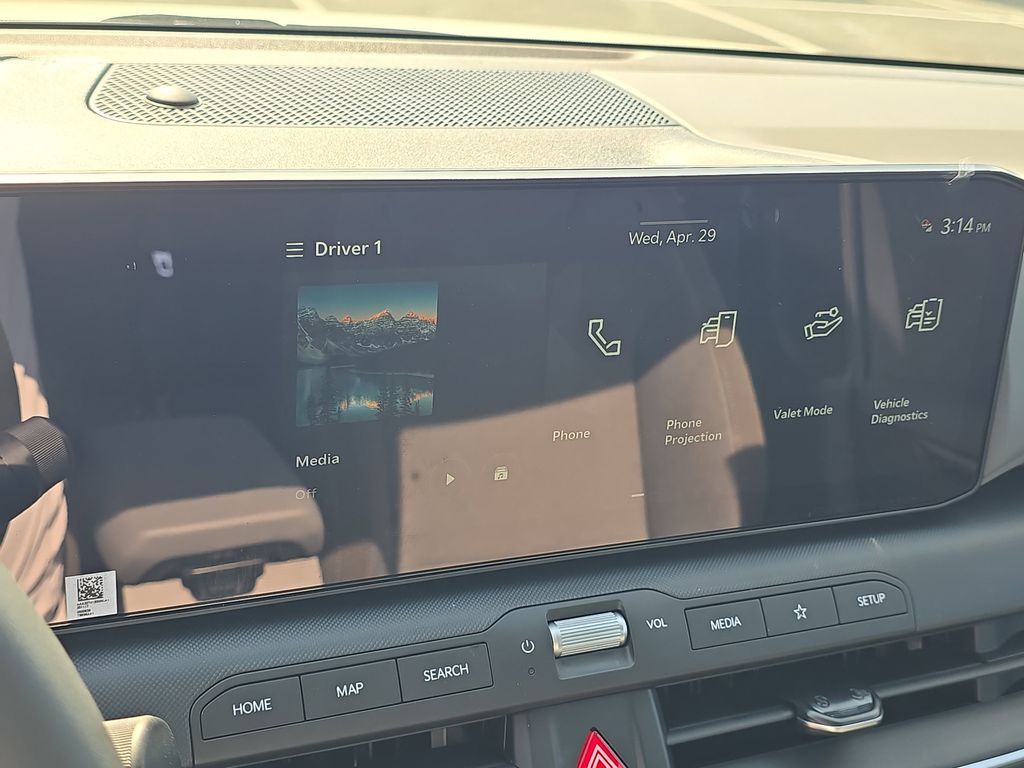 2026 Kia K4 LXS San Clemente CA