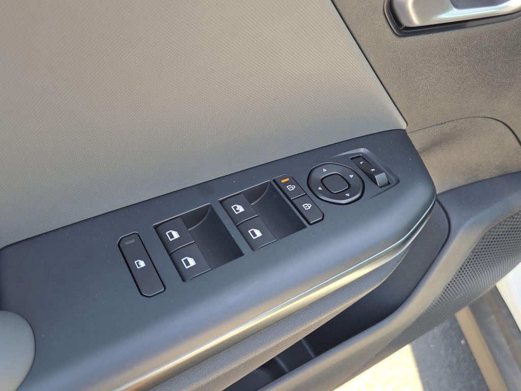 2026 Kia K4 LXS San Clemente CA