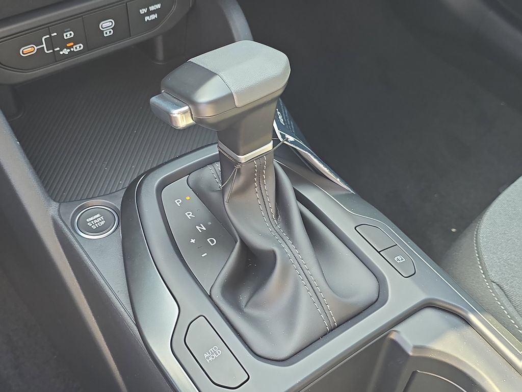 2026 Kia K4 LXS San Clemente CA