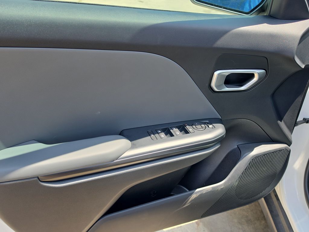 2026 Kia K4 LXS San Clemente CA