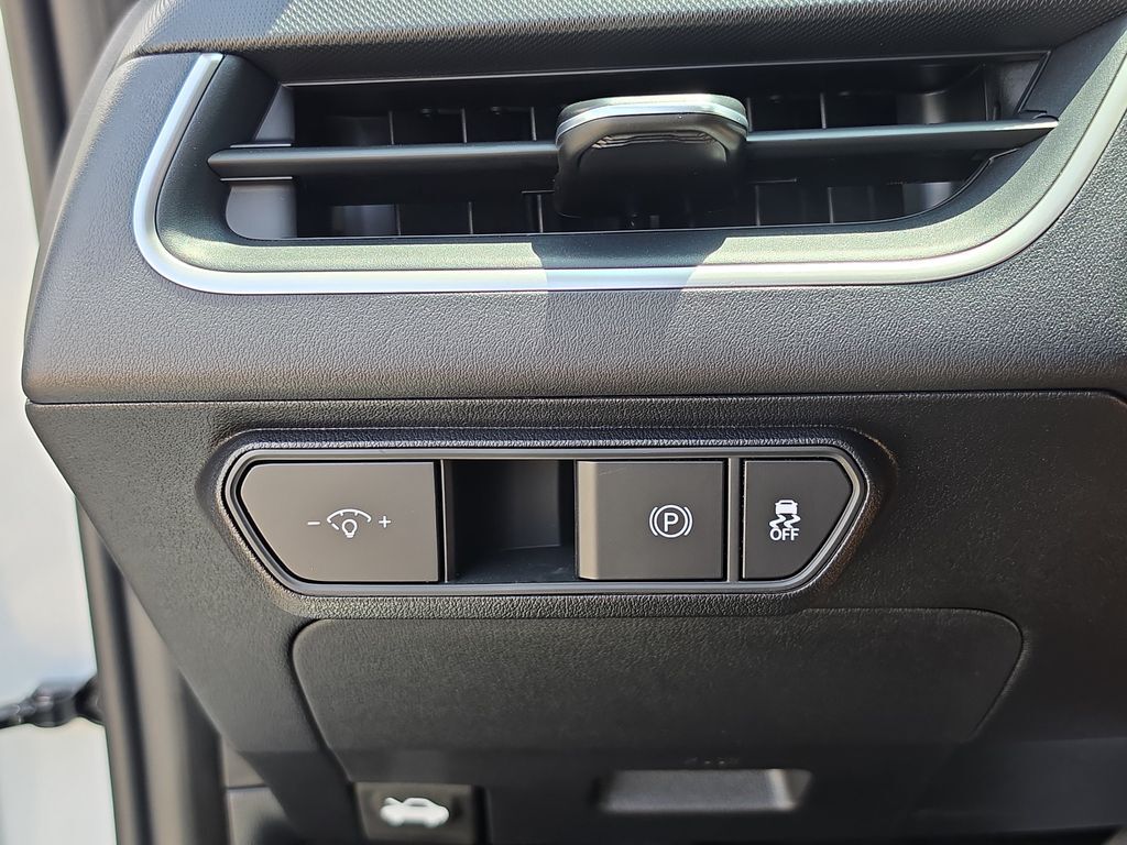 2026 Kia K4 LXS San Clemente CA