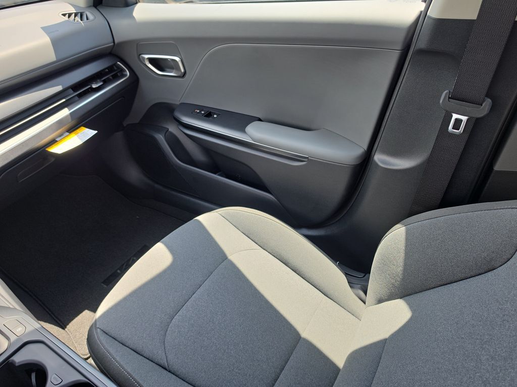 2026 Kia K4 LXS San Clemente CA