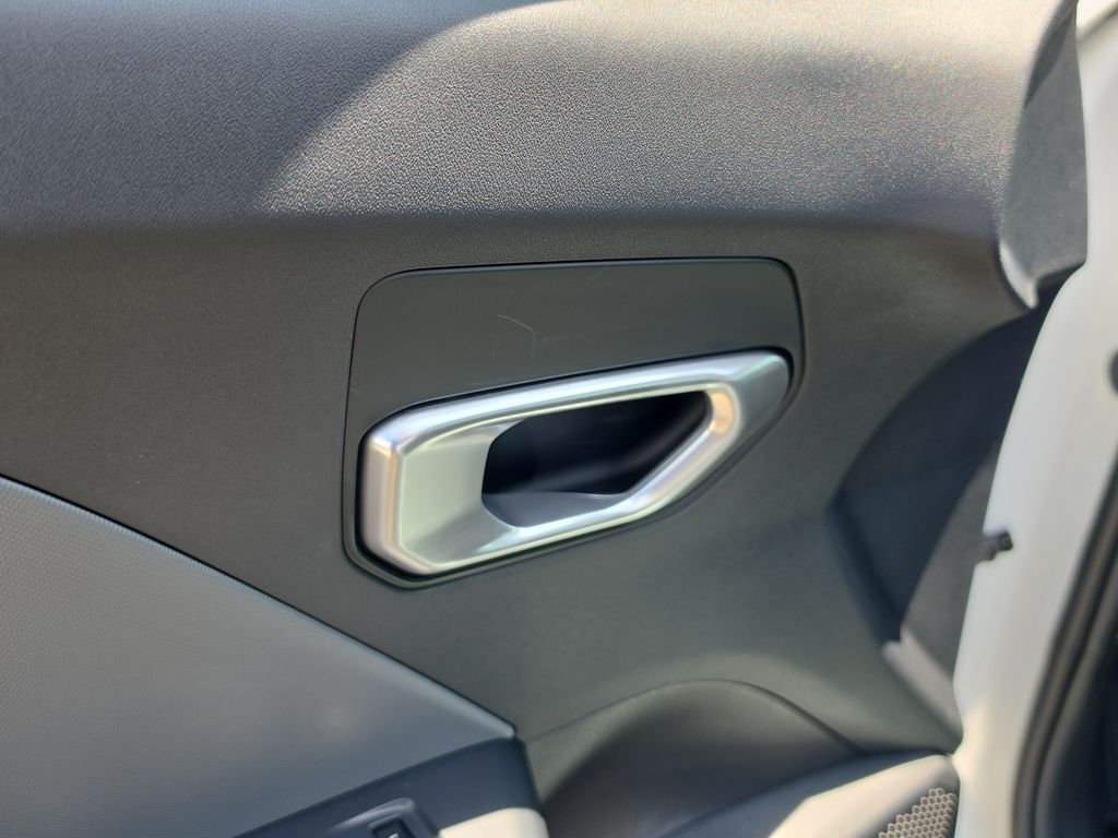 2026 Kia K4 LXS San Clemente CA