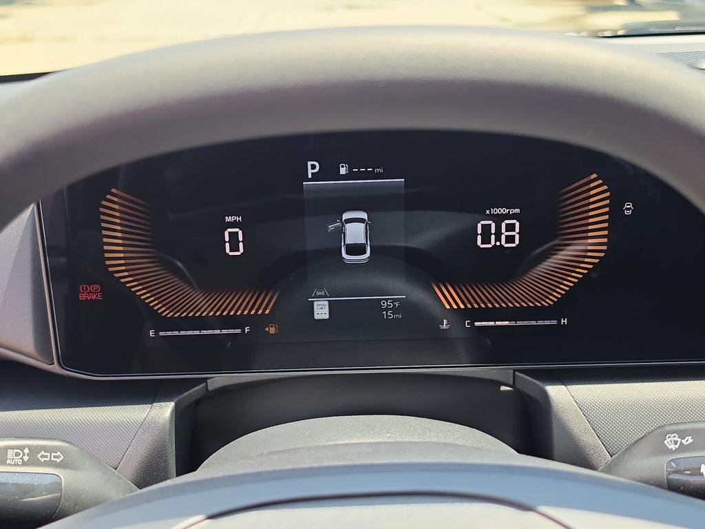 2026 Kia K4 LXS San Clemente CA
