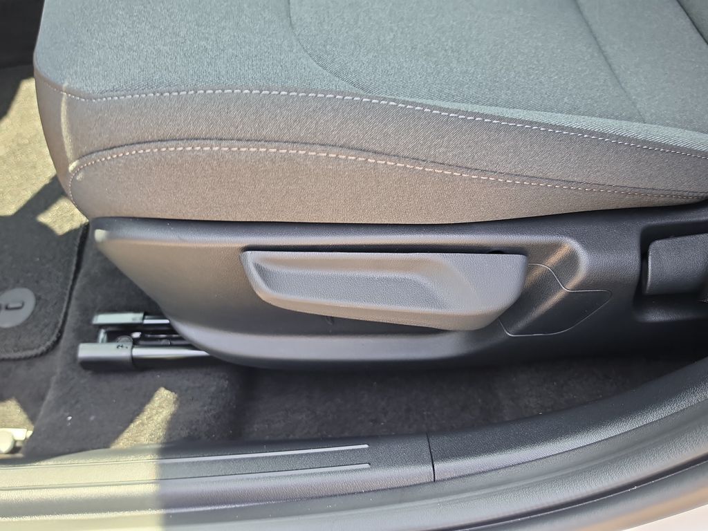 2026 Kia K4 LXS San Clemente CA