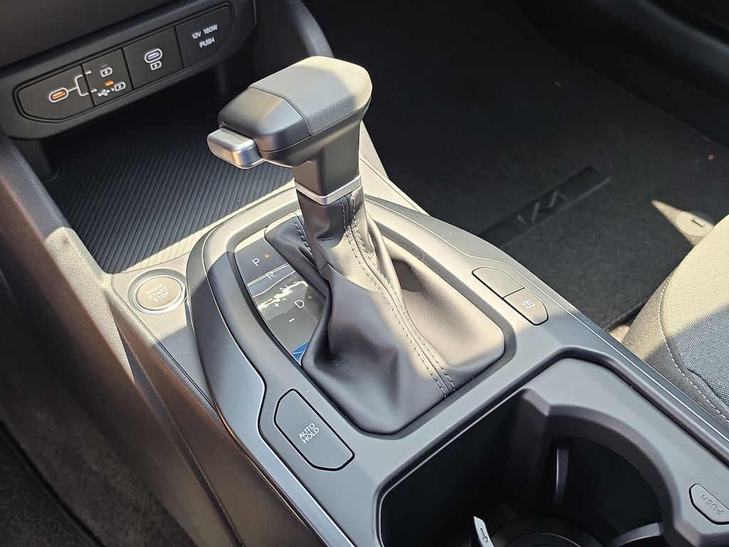 2026 Kia K4 LXS San Clemente CA