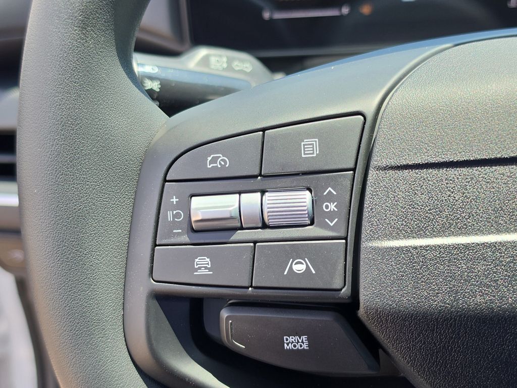 2026 Kia K4 LXS San Clemente CA