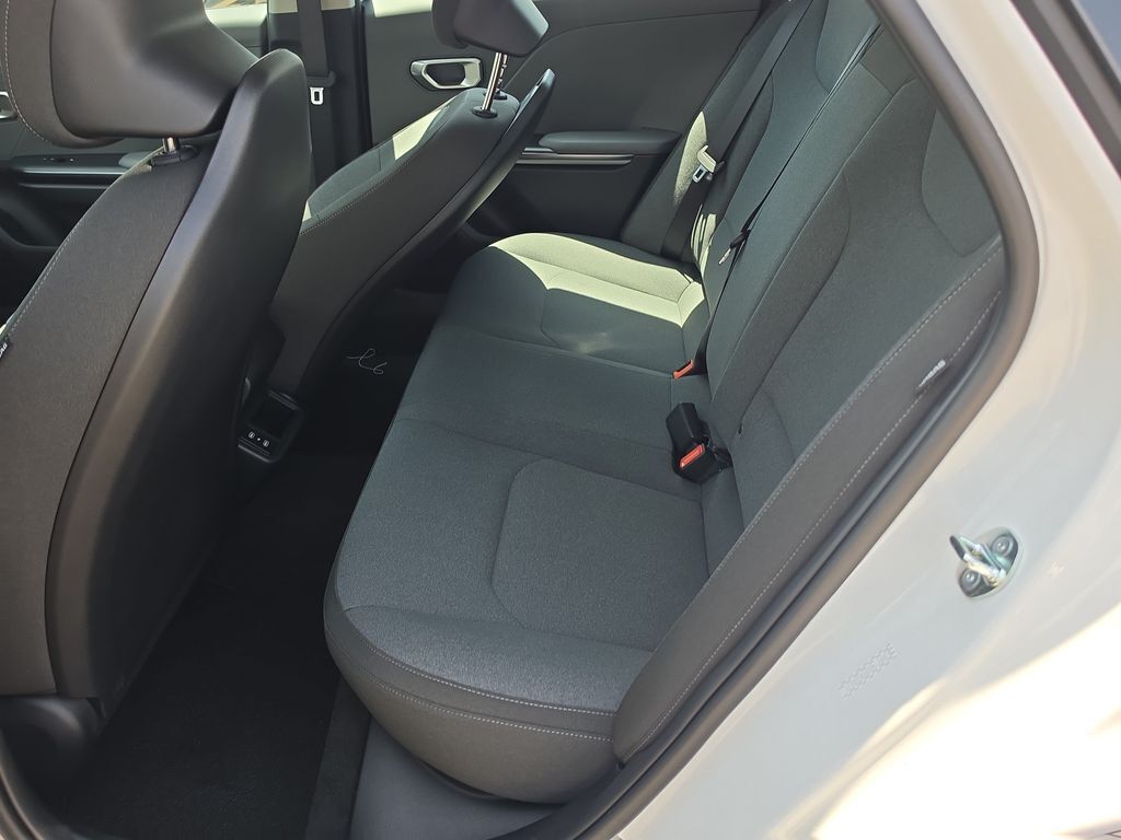 2026 Kia K4 LXS San Clemente CA