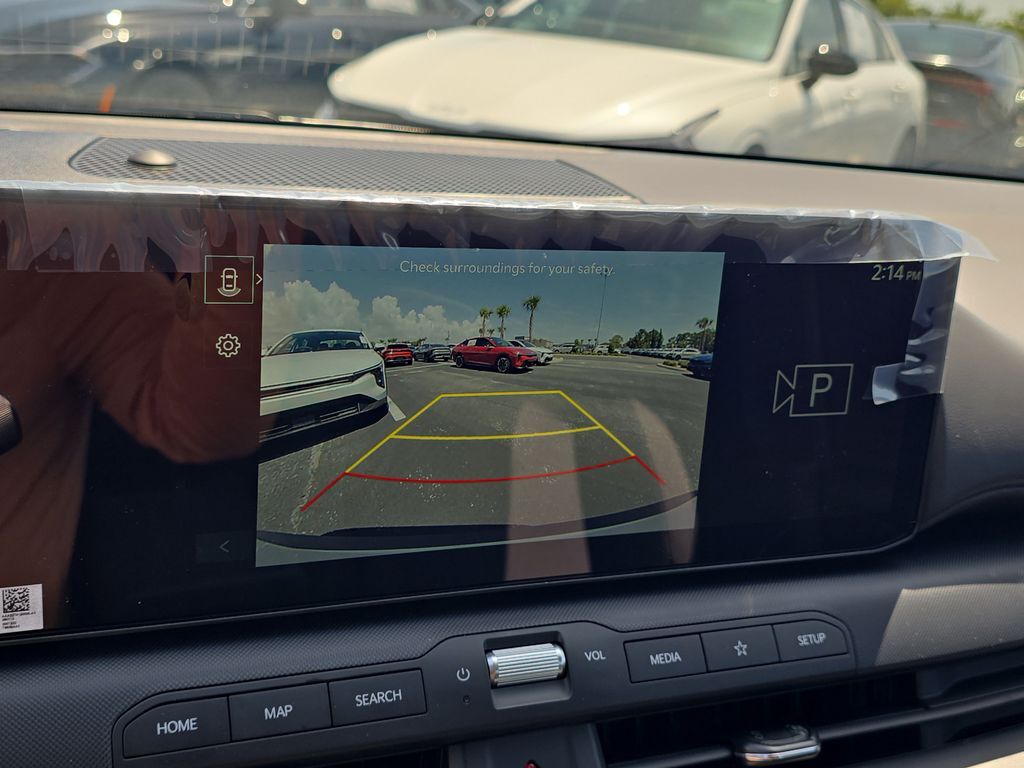 2026 Kia K4 LXS San Clemente CA