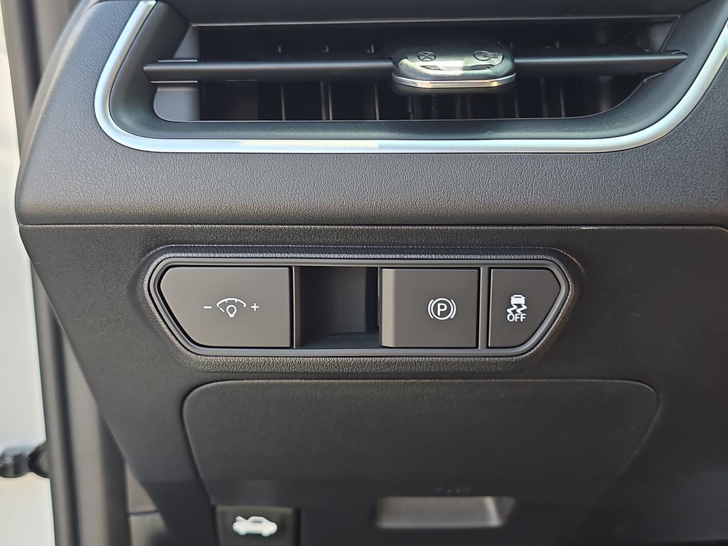 2026 Kia K4 LXS San Clemente CA