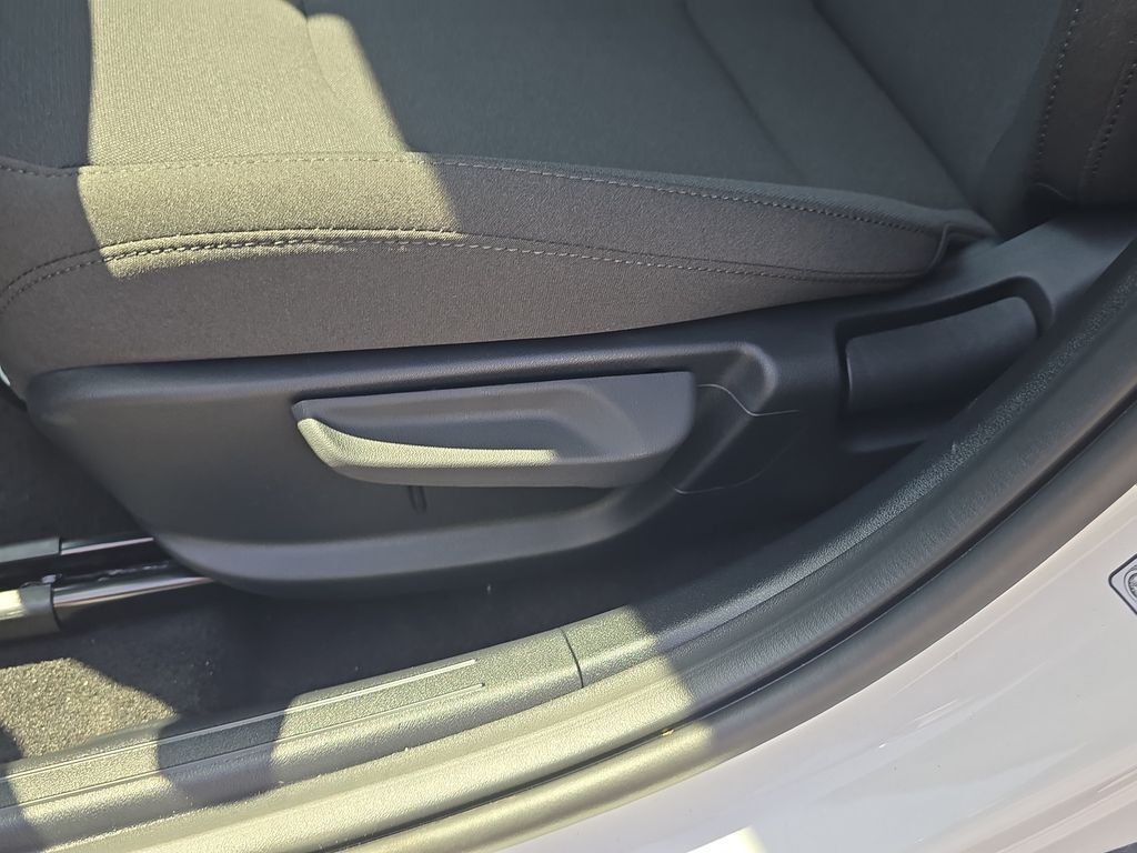 2026 Kia K4 LXS San Clemente CA
