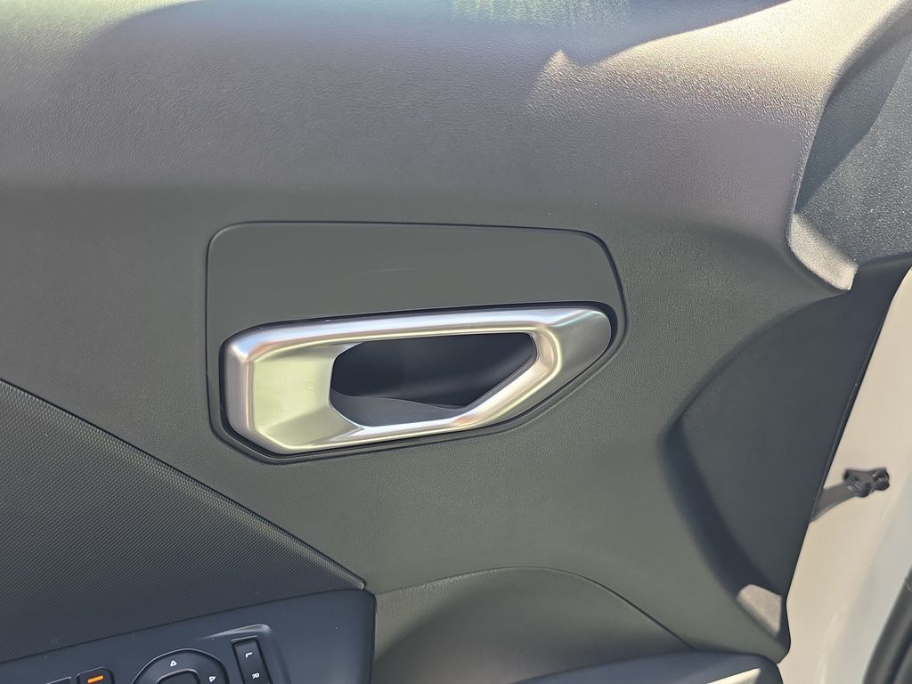 2026 Kia K4 LXS San Clemente CA