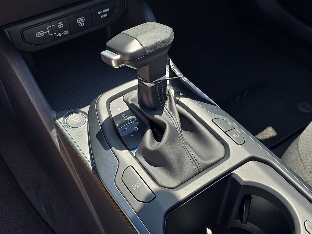 2026 Kia K4 LXS San Clemente CA