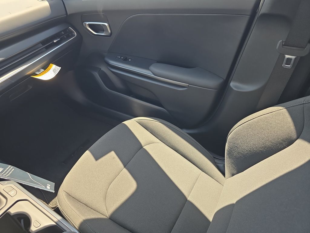 2026 Kia K4 LXS San Clemente CA