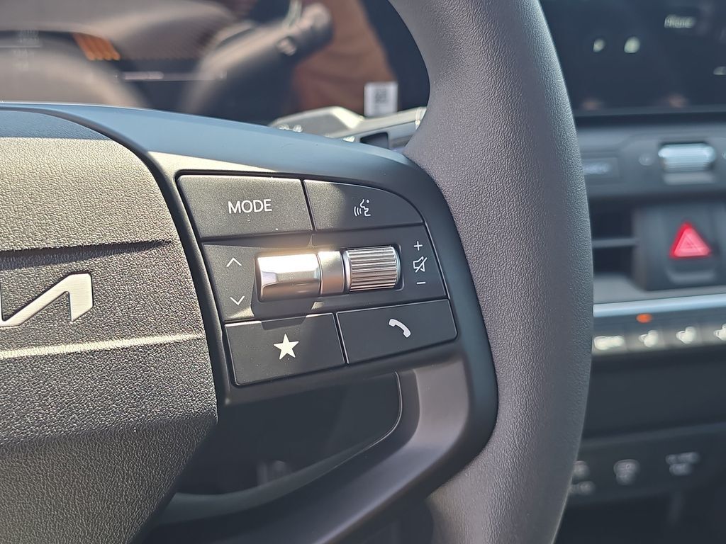 2026 Kia K4 LXS San Clemente CA