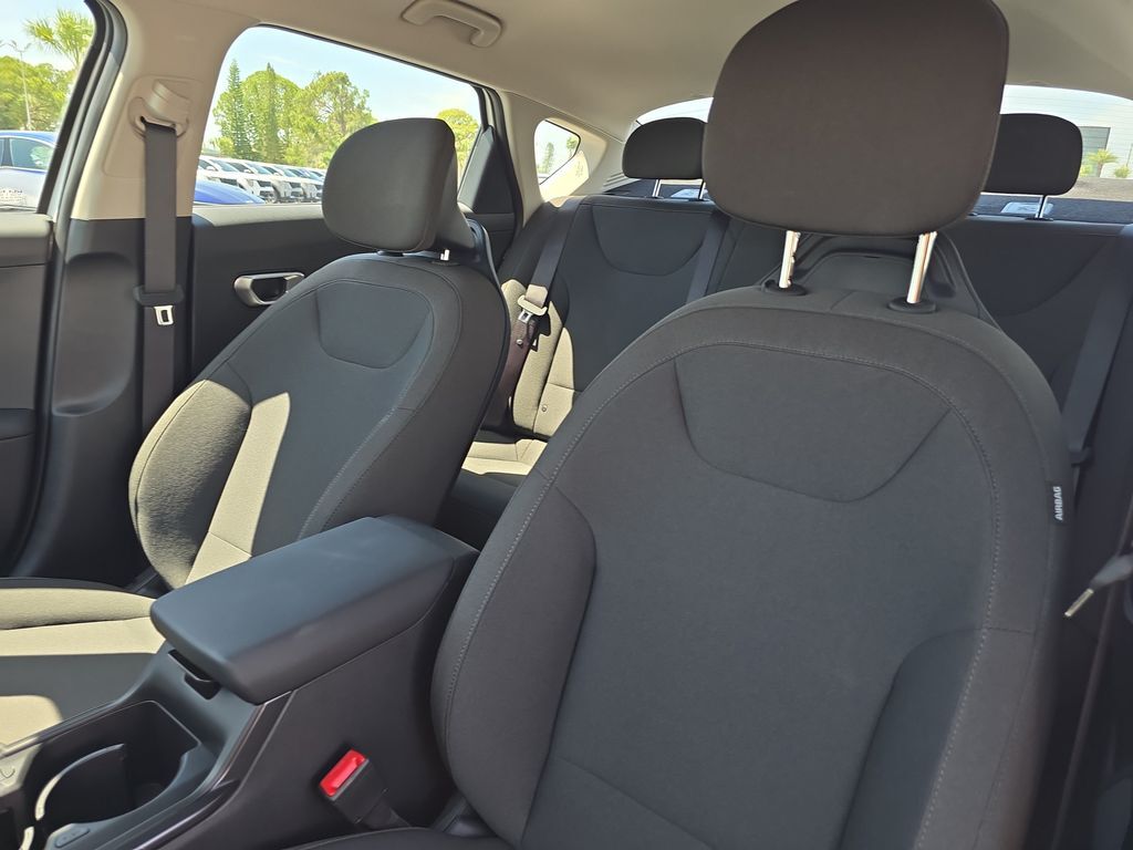 2026 Kia K4 LXS San Clemente CA