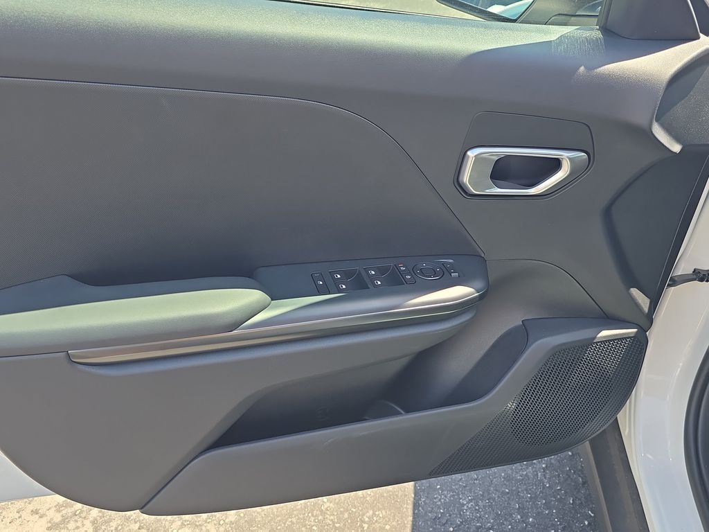 2026 Kia K4 LXS San Clemente CA