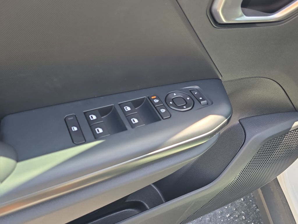 2026 Kia K4 LXS San Clemente CA