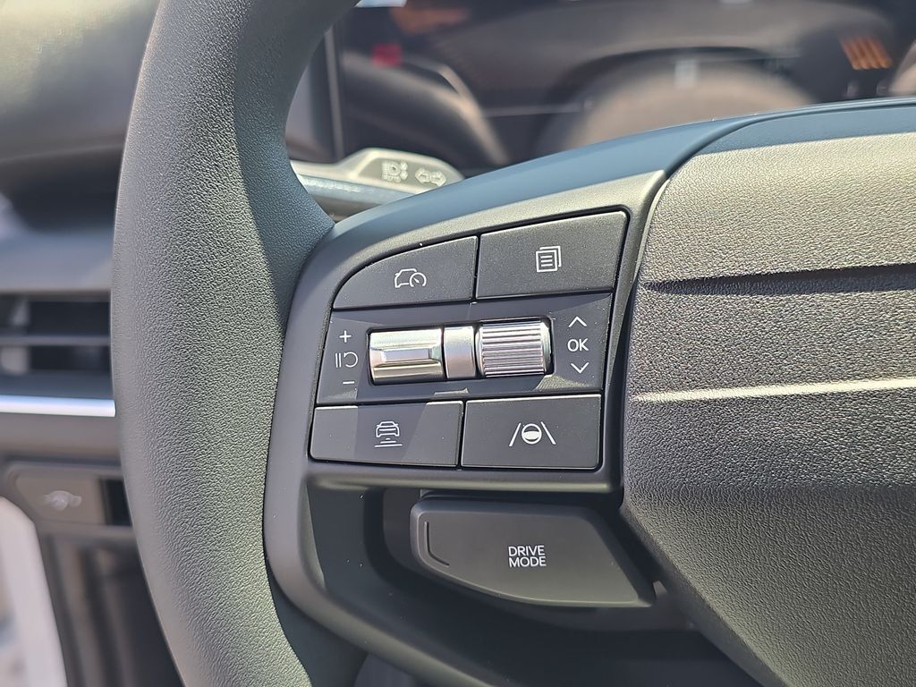 2026 Kia K4 LXS San Clemente CA