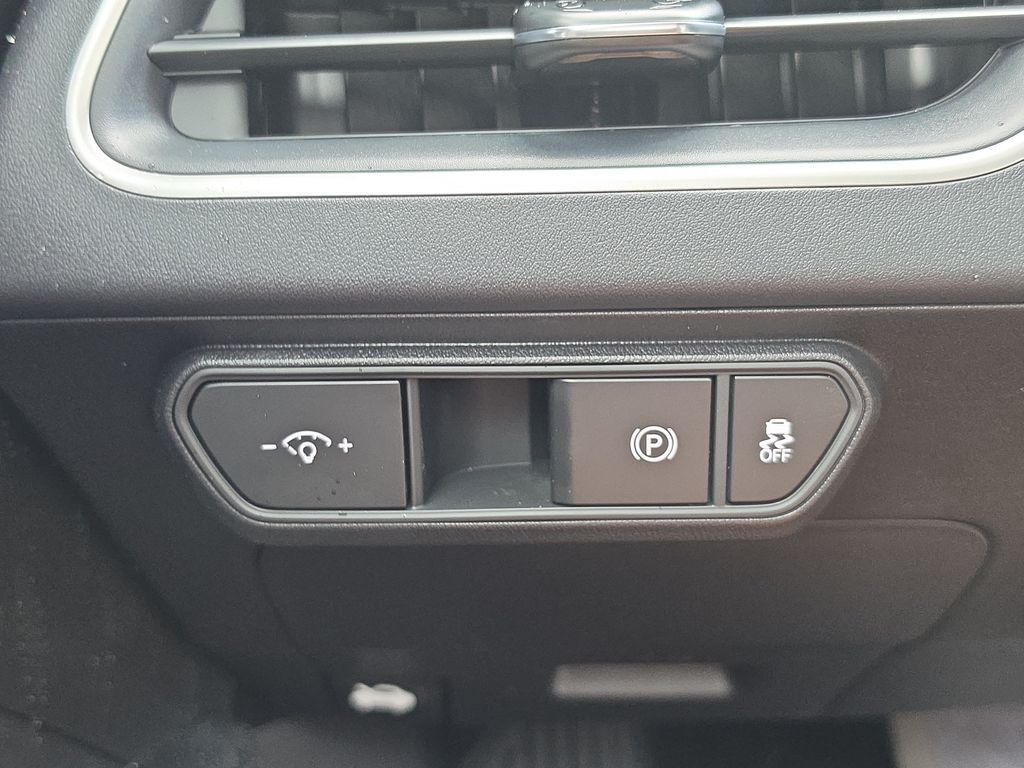 2026 Kia K4 LXS San Clemente CA