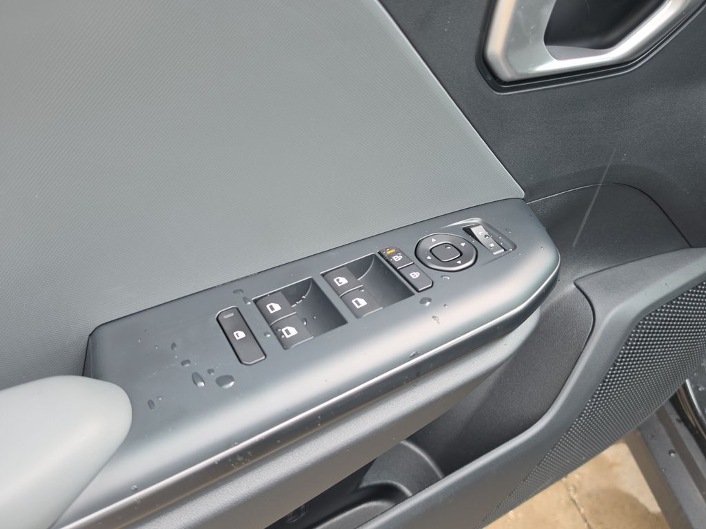 2026 Kia K4 LXS San Clemente CA