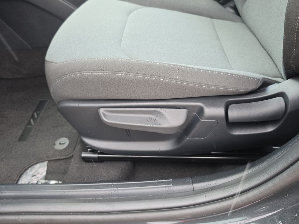 2026 Kia K4 LXS San Clemente CA