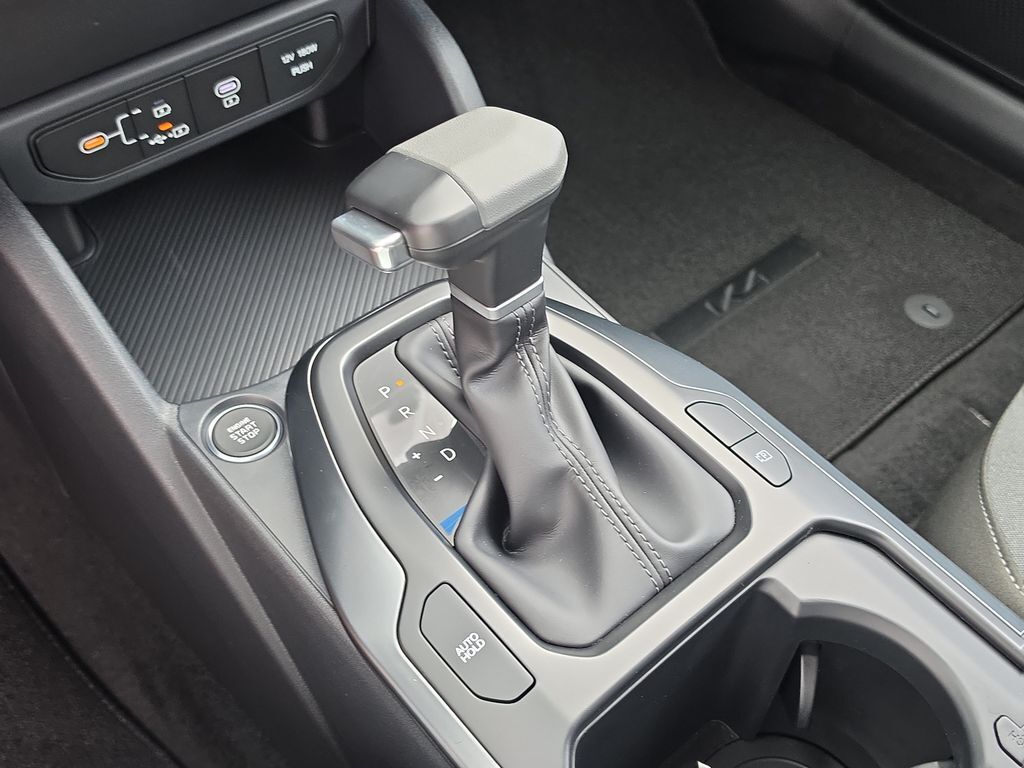 2026 Kia K4 LXS San Clemente CA