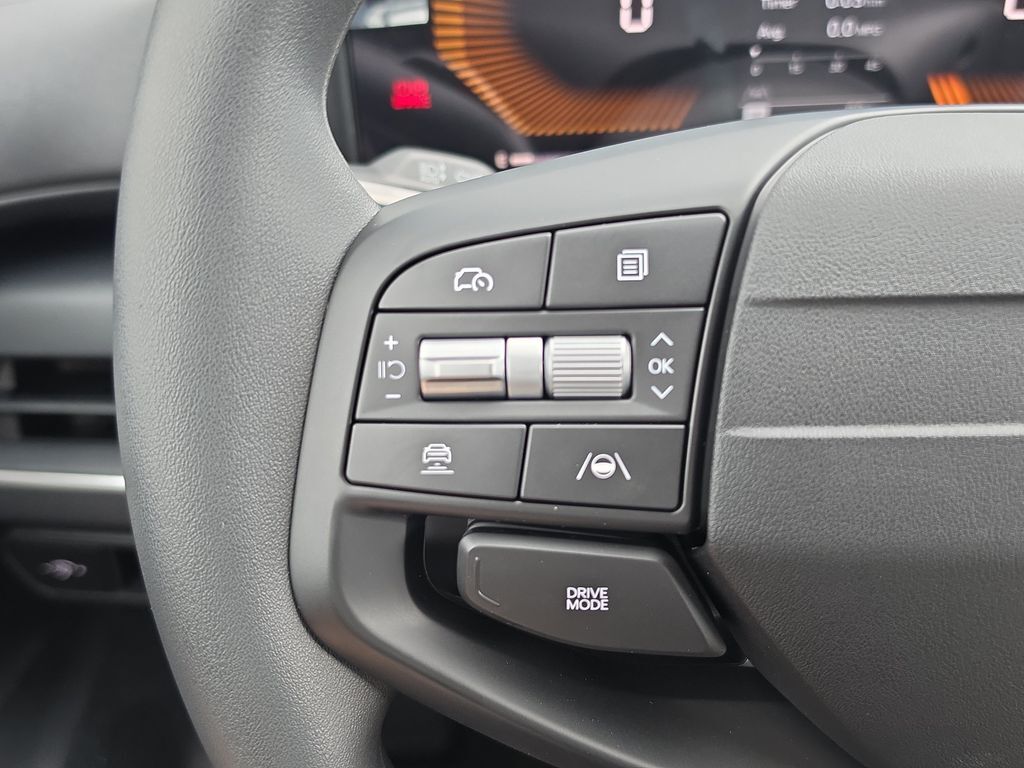 2026 Kia K4 LXS San Clemente CA
