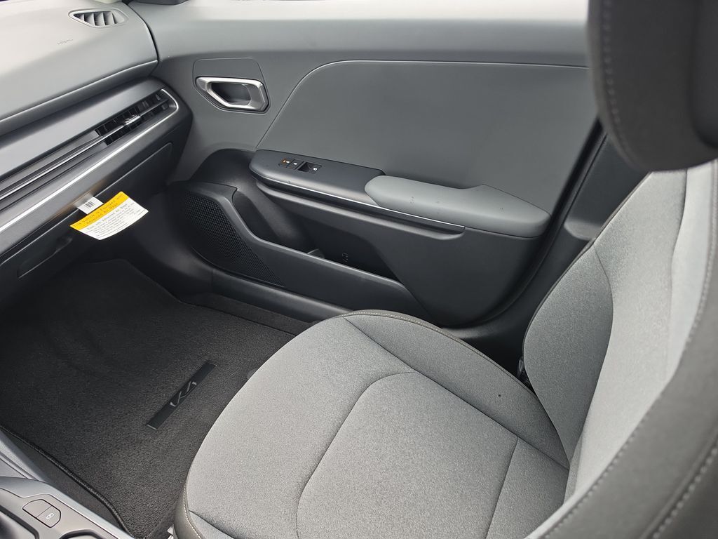 2026 Kia K4 LXS San Clemente CA