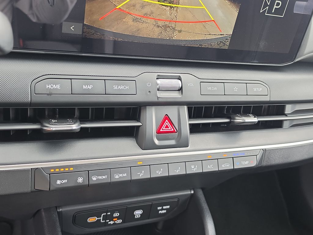 2026 Kia K4 LXS San Clemente CA